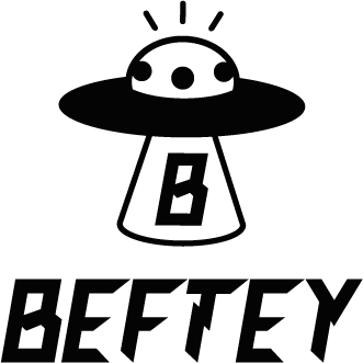 BEFTEY